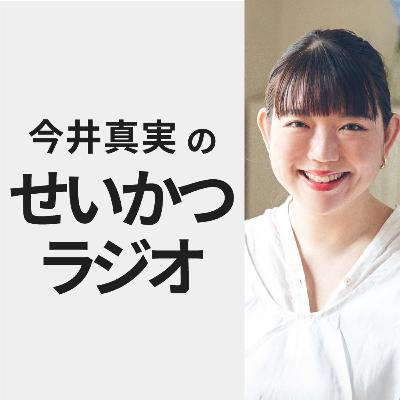 東のお弁当、西のお弁当 東のお弁当、西のお弁当