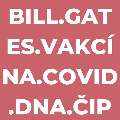 Vakcína proti dezinformacím (Medici PRO očkování) Vakcína proti dezinformacím (Medici PRO očkování)