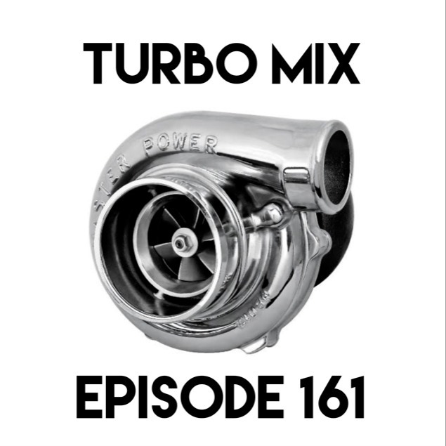 Andre Werneck Podcast