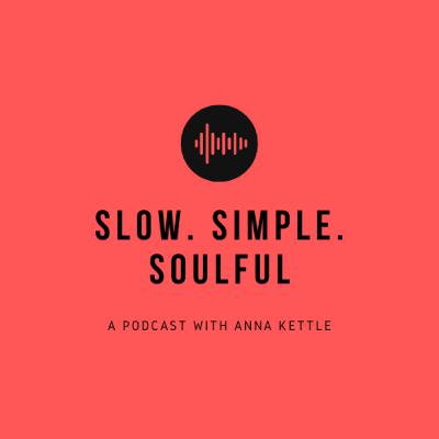 Episode 11: Hit the Pause Button
