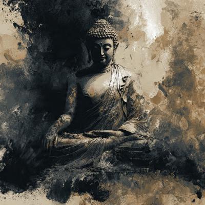 The Law Of Karma: 7 Questions Answered by Buddha The Law Of Karma: 7 Questions Answered by Buddha