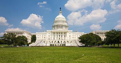 Niente tregua per lo shutdown