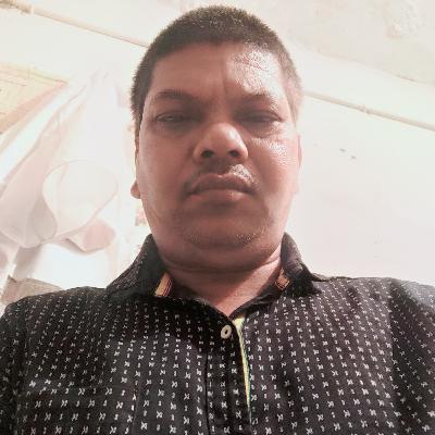 ପେନ୍ କ୍ଲିୟର ରୋଗ ନୁହେଁ ପେନ୍ ଦୂର କରେ