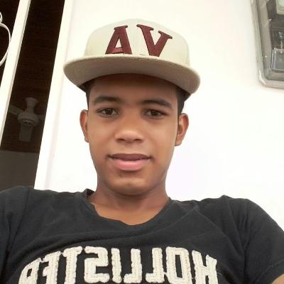 Mi vida universitaria