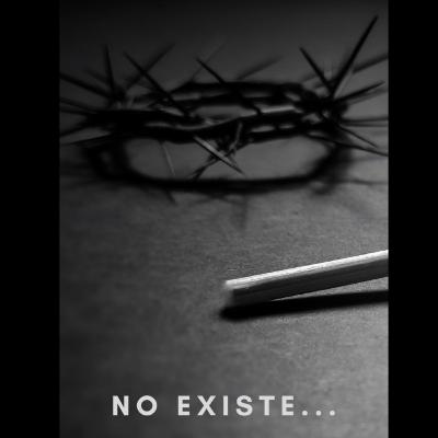 🚫NO EXISTE🚫