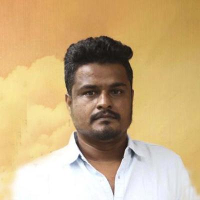 Franklin Jacob Interview With Baradwaj Rangan | Writer | Deep Focus Franklin Jacob Interview With Baradwaj Rangan | Writer | Deep Focus