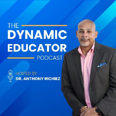 Dynamic Teaching. What is it? How to use it in the classroom. Dynamic Teaching. What is it? How to use it in the classroom.