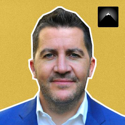 Gavin Cooney on bootstrapping Learnosity to millions in ARR