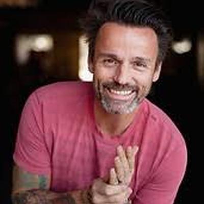 Broeske & Musson | Christmas Eve with Joe Basile