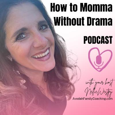 Inconsistent Parenting