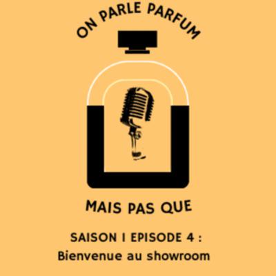 Bienvenue au showroom Bienvenue au showroom