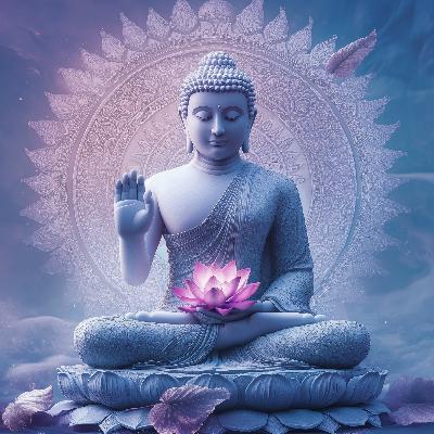 Buddhist Legends - 1.12. The Chapter about the Pairs: Devadatta’s Career Buddhist Legends - 1.12. The Chapter about the Pairs: Devadatta’s Career