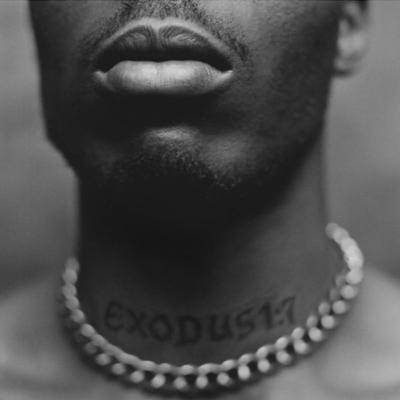 Reviewing DMX's Exodus Album Song By Song Reviewing DMX's Exodus Album Song By Song