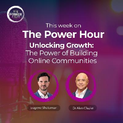 ODs on Facebook: The Online Community Shaping the Future of Optometry with Dr. Alan Glazier ODs on Facebook: The Online Community Shaping the Future of Optometry with Dr. Alan Glazier