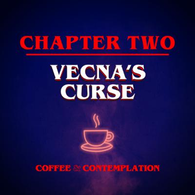 S4 | 2 | Vecna's Curse