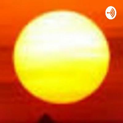 Dakshinamurti Stotra of Sankaracharya 1-3 verses