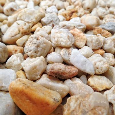 الدرس (5): شرح معنى كلمة التوحيد_للعلامة أحمد الحازمي