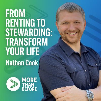 Life in Your Hands: The Power of Personal Accountability