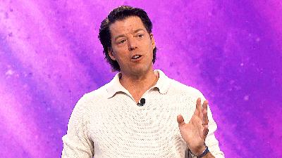 The Lord’s Inheritance The Lord’s Inheritance