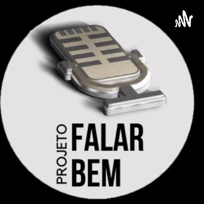 Como é BOM falar BEM! (Trailer) Como é BOM falar BEM! (Trailer)