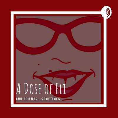 Awareness Is The 1st Step