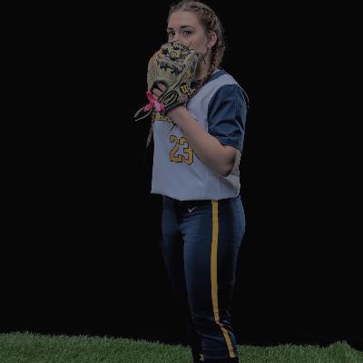 The Gianna Marie Story “Embracing the Little Moments” The Gianna Marie Story “Embracing the Little Moments”