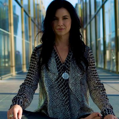 Interview With One of The Top Motivational Coaches for Celebrities Niurka