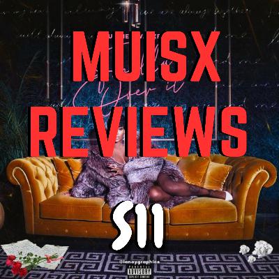 Summer Walker – “FMT” (LET’S TALK ABOUT IT: MUSIX REVIEWS) Summer Walker – “FMT” (LET’S TALK ABOUT IT: MUSIX REVIEWS)