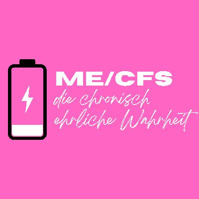 Folge 35: Funkstille - Warum es so schwer ist, sich zu melden