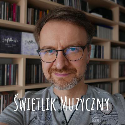 Dzień, w którym umarła muzyka