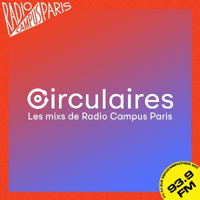 Ep. 11.2 – Ormel b2b Luks