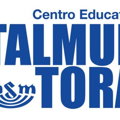 OMER SHEM TOV- YO SOBREVIVI A HAMAS