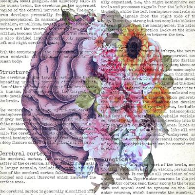 # 93-C: "Last Month's Shadow Explosion"