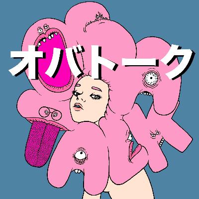 #210 湯船で禁断の◯◯！女性でもしてみたいアレ