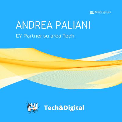 Tecnologia ed infrastrutture digitali per il futuro delle società di consulenza