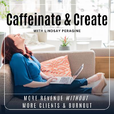 Tools for Organizing & Growing Your Business