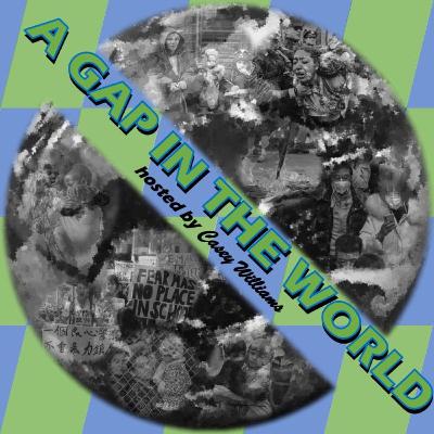 Getting Ready to Retire