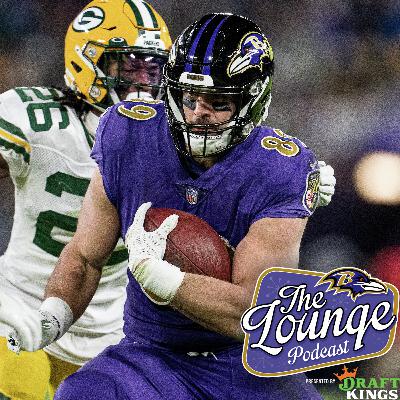 Previewing the Packers, Plus a Christmas Gift Draft