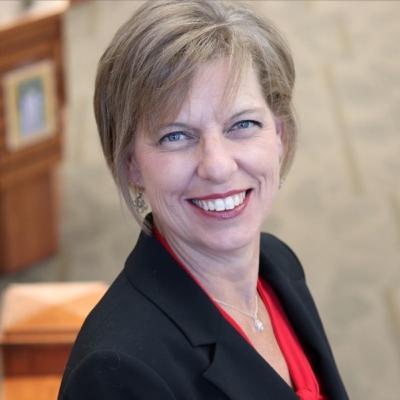 Profits by Planning with Dr. Ingrid Pyka