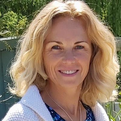 25. epizode. Ēdiens un mentālās problēmas