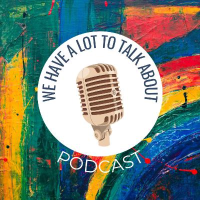 Coast to Coast, Language Values and Solo Photography with Sanya Carrie