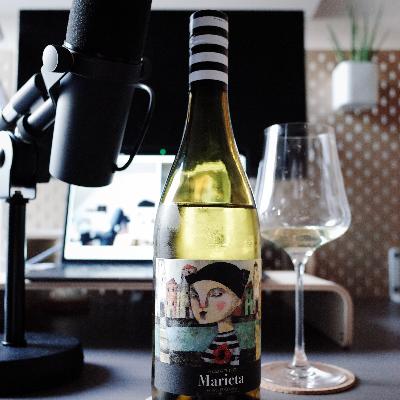 MWW Folge 084 - Gute Weine, schlechte Väter