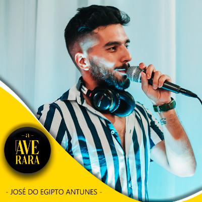 217 - Quando é que me vou decidir? - com José do Egipto Antunes 217 - Quando é que me vou decidir? - com José do Egipto Antunes