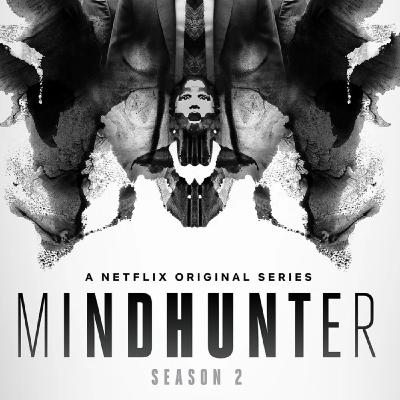 Trebolarium. Capítulo 1. Mindhunter o como hacer las preguntas perfectas