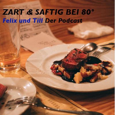Nachbarschaftsliebe Nachbarschaftsliebe