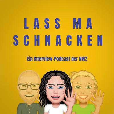 Rapper Punch Arogunz, wieso hast du in deinen 20ern täglich Schmerzmittel konsumiert? Rapper Punch Arogunz, wieso hast du in deinen 20ern täglich Schmerzmittel konsumiert?