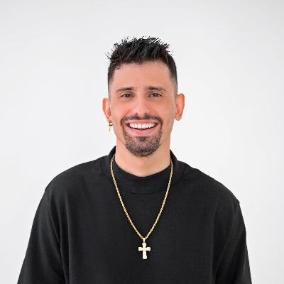 iEDM Radio Guest Mix — Caique Carvalho iEDM Radio Guest Mix — Caique Carvalho