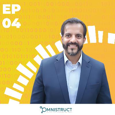 Why Organizations Need A Cybersecurity Expert On Board With Ranbir Bhutani