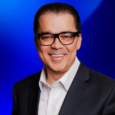 Momento Reflexão #37 - Como agir nos processos de transformação