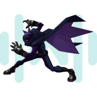 Prowler SoundBoard - SoundBoardW.com